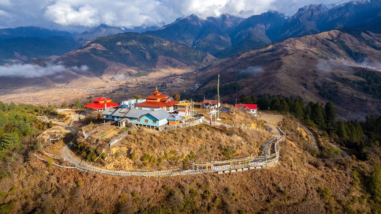 samten-yongcha-monastery-mechuka-arunachal-pradesh-1-musthead-hero (1) tour-5-packages